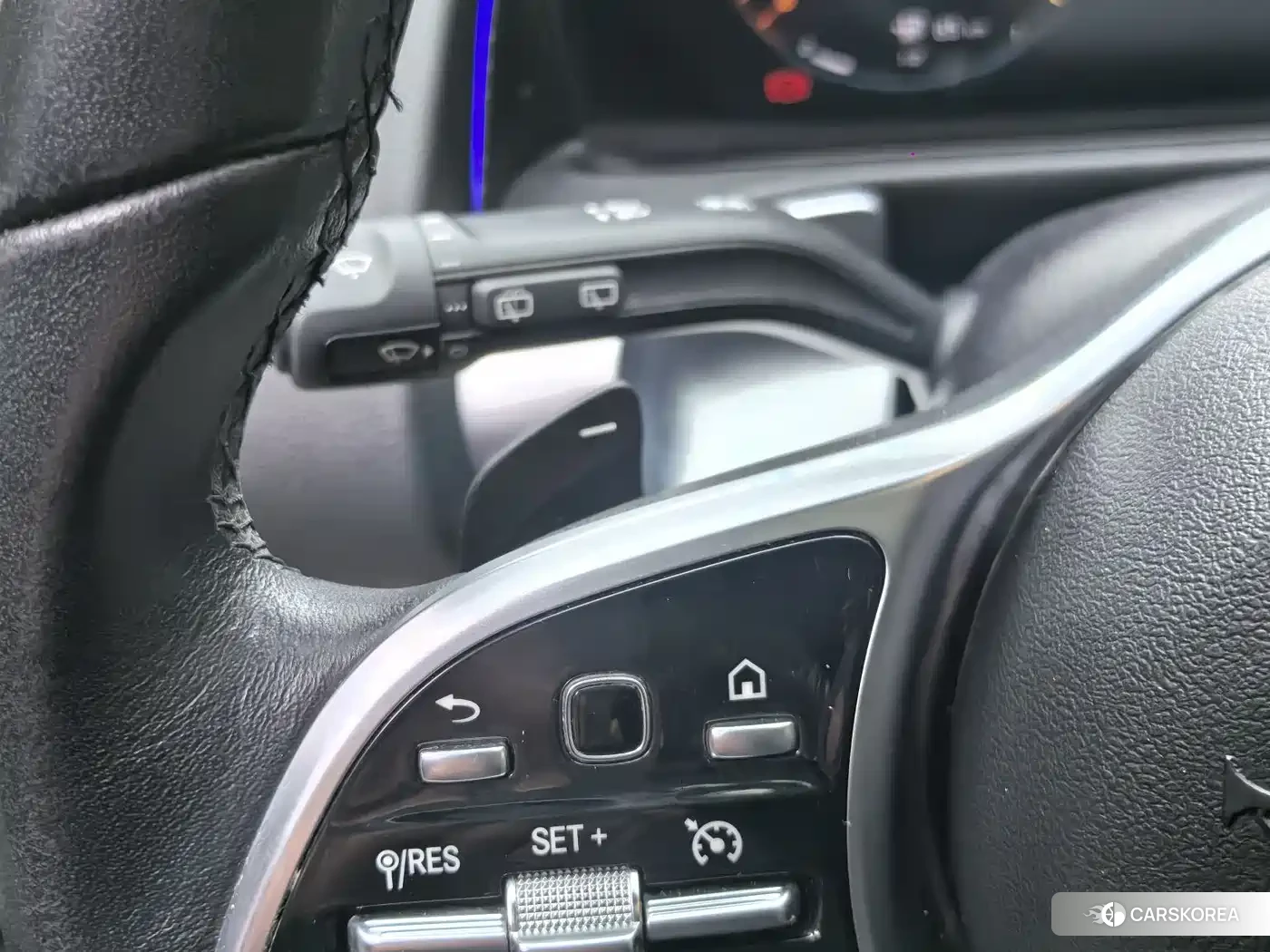 Mercedes-Benz GLB 2023 Белый из Китая, фото 5