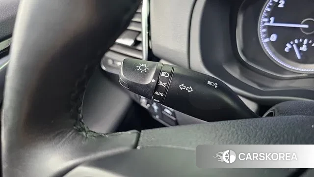 Hyundai Grandeur IG id 2207852 из Кореи 5