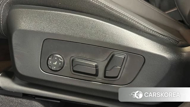 BMW 2 Series Active Tourer (U06) 2023 Цвет тростника из Кореи, фото 5