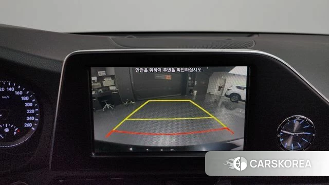 Hyundai Grandeur IG 2019 Черный из Кореи, фото 5