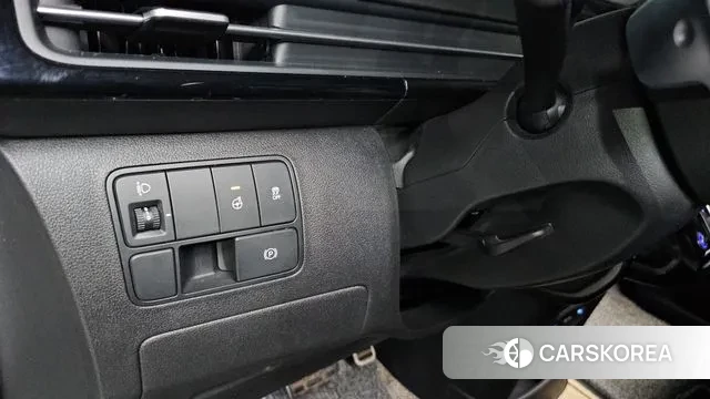 Hyundai Staria 2021 Белый из Кореи, фото 5