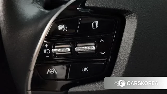 Kia Di Ol Nu Niro 2022 Белый из Кореи, фото 5