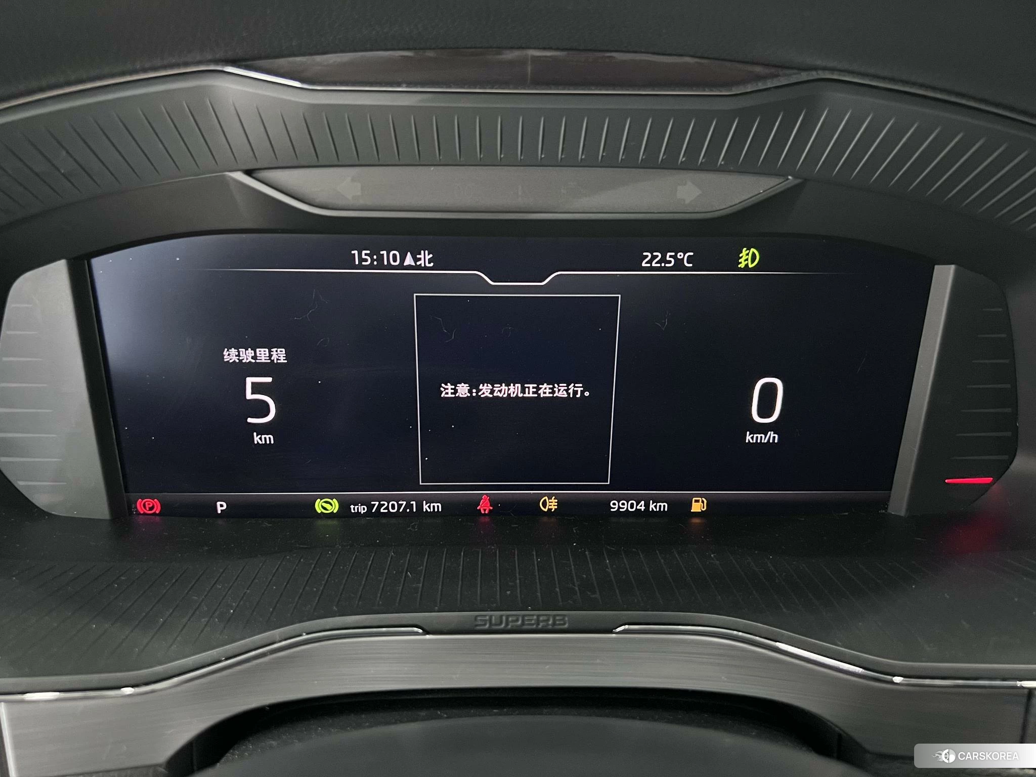 Skoda Speed pie 2022 Черный из Китая, фото 5