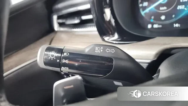 Kia K5 Hybrid 3rd Generation 2020 Черный из Кореи, фото 5
