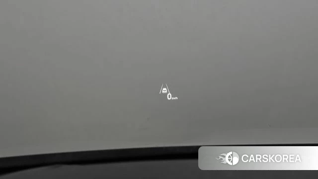 Kia Sorento 4th Generation 2022 Белый из Кореи, фото 5