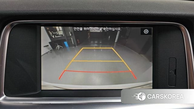 Kia The New K5 2nd generation 2019 Белый из Кореи, фото 5