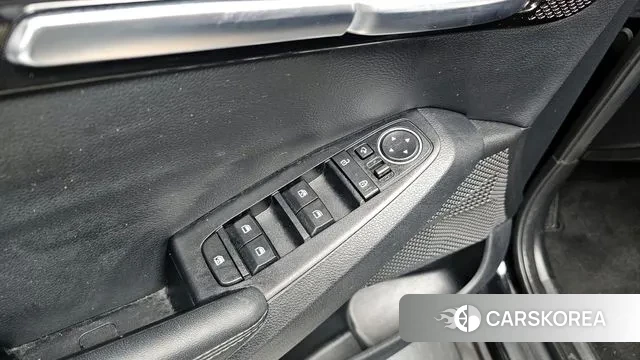 Kia Seltos 2022 Серый из Кореи, фото 5