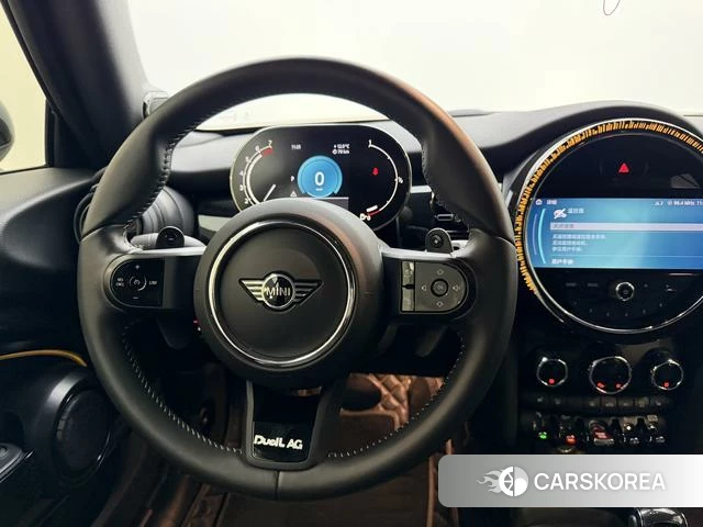 MINI MINI 2024 Другой из Китая, фото 5