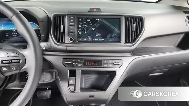 Kia The New Kia Ray EV id 3120126 из Кореи 5