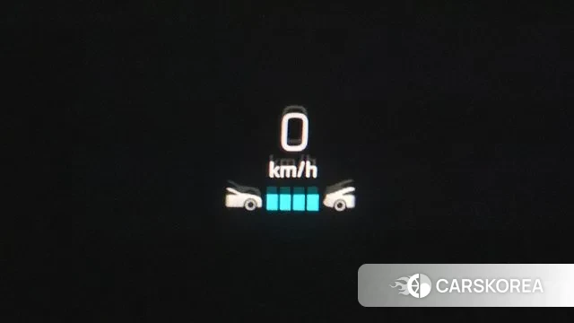 Mercedes-Benz S-Class W222 2018 Черный из Кореи, фото 5