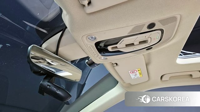 Audi Q5 (FY) 2022 Белый из Кореи, фото 5