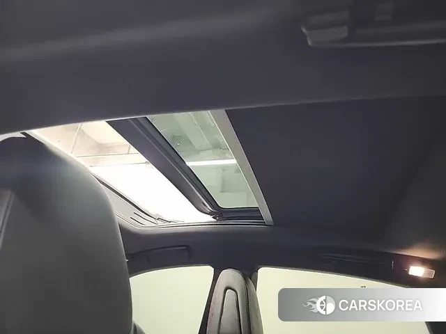 Maserati Levante 2018 Черный из Кореи, фото 5