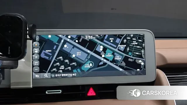 Hyundai Ionic 5 2022 Белый из Кореи, фото 5