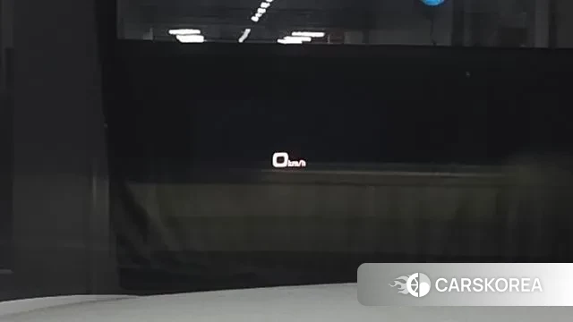 Audi A6 (C8) 2019 Белый из Кореи, фото 5