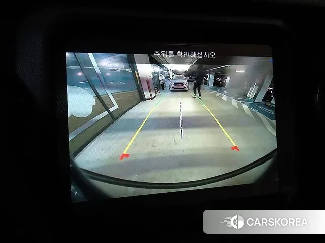 Jeep Wrangler (JL) 2022 Синий из Кореи, фото 5