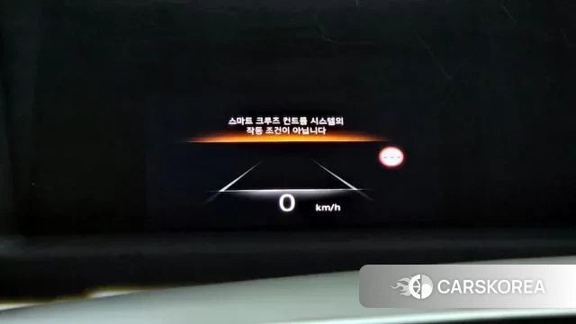 Genesis G80 (RG3) 2022 Белый из Кореи, фото 5