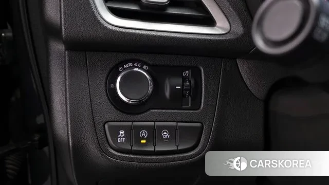 Chevrolet (GM Daewoo) The New Spark 2018 Серый из Кореи, фото 5