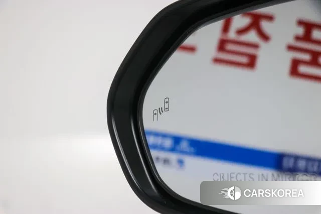 Toyota Camry (XV70) 2023 Белый из Кореи, фото 5