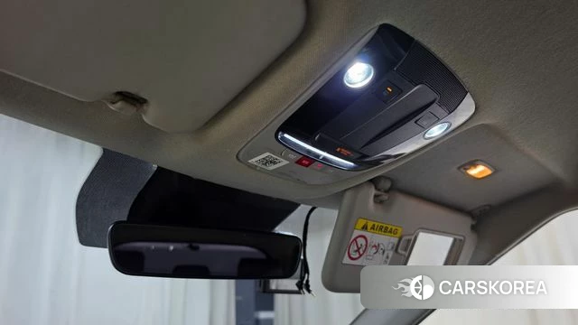 Kia The New Seltos 2022 Белый из Кореи, фото 5