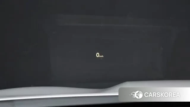 Kia Sorento 4th Generation 2020 Белый из Кореи, фото 5