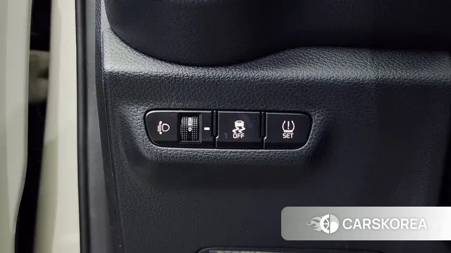 Kia All New Morning (JA) 2019 Жемчужный цвет из Кореи, фото 5