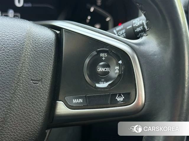 Honda Hao Ying 2021 Черный из Китая, фото 5