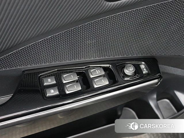 Ssangyong Berry New Tivoli 2020 Белый из Кореи, фото 5