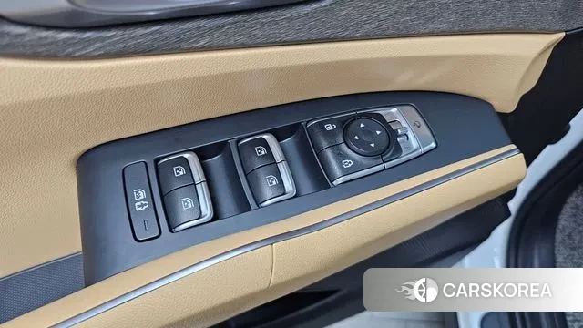 Kia Sorento 4th Generation id 3478091 из Кореи 5