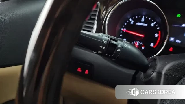 Kia The New Carnival 2020 Черный из Кореи, фото 5