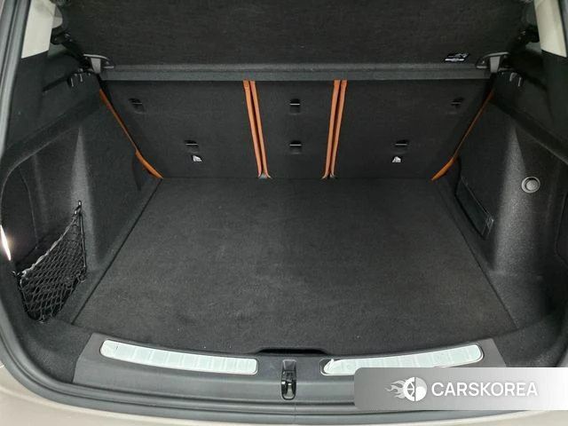 Mini Cooper S Countryman 2022 Серый из Кореи, фото 5
