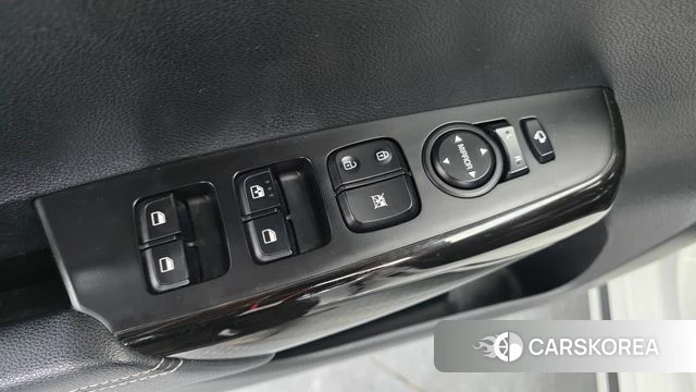 Kia All New Morning (JA) 2019 Белый из Кореи, фото 5