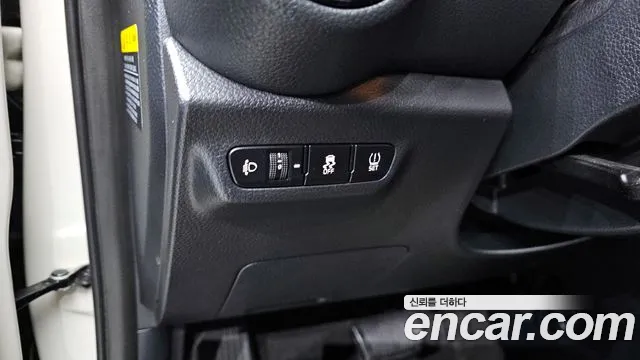 Kia All New Morning (JA) id 2699807 из Кореи 5