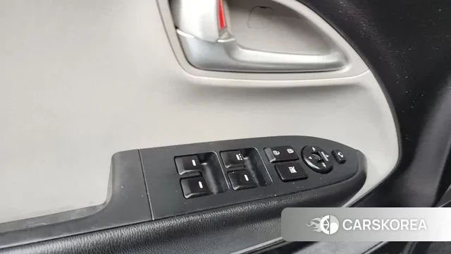 Kia The New Ray 2019 Серый из Кореи, фото 5