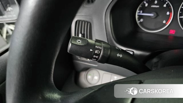 Hyundai The New Grand Starex 2018 Серебряный из Кореи, фото 5