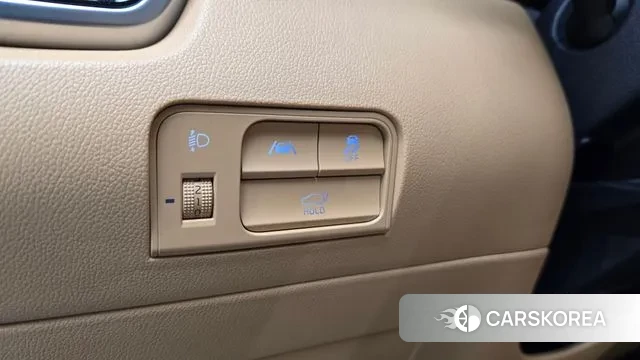 Kia Sorento 4th Generation 2020 Белый из Кореи, фото 5