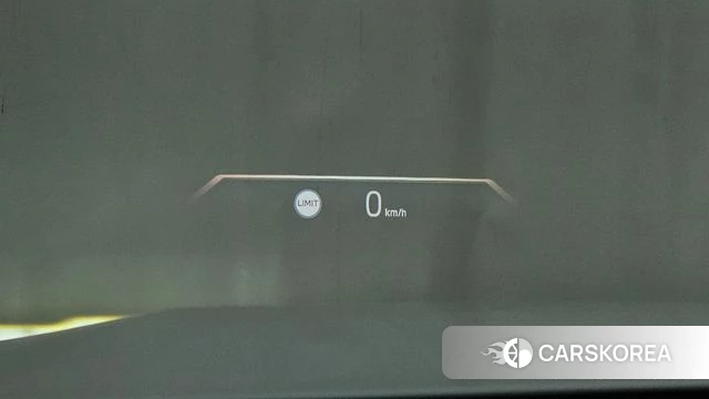 BMW 5 Series (G60) 2024 Белый из Кореи, фото 5