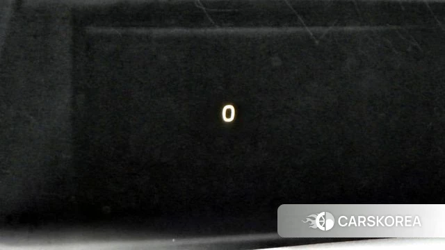 Volvo S60 3rd generation 2024 Белый из Кореи, фото 5