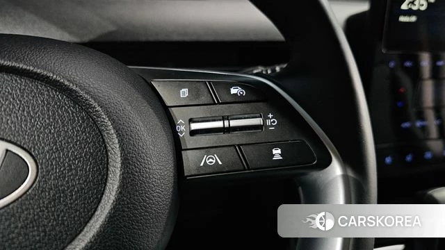 Hyundai Staria 2025 Белый из Кореи, фото 5