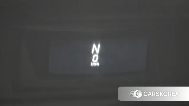 Mercedes-Benz AMG GT 2022 Черный из Кореи, фото 5