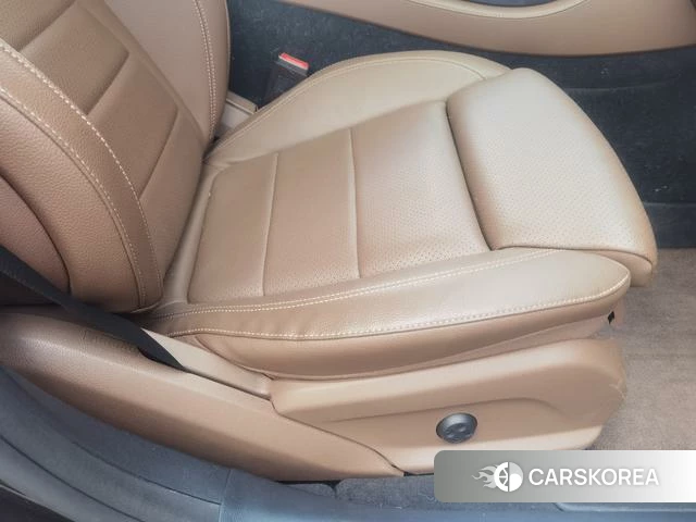 Mercedes-Benz E-class 2021 Черный из Китая, фото 5