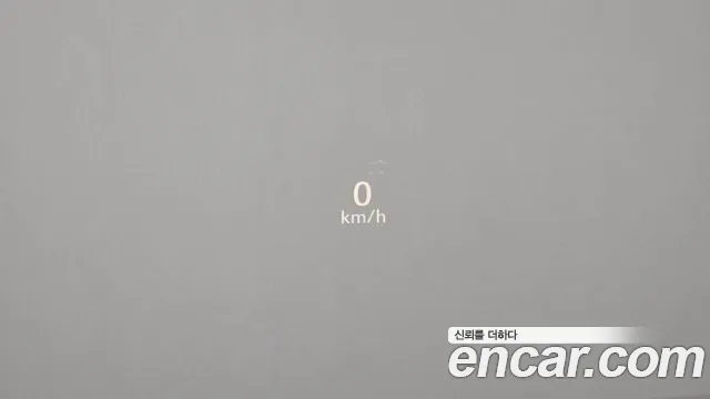 Cadillac Escalade 5th Generation id 2832425 из Кореи 5