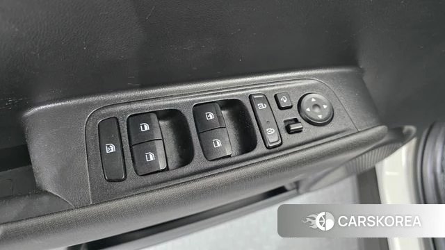 Hyundai Casper 2022 Белый из Кореи, фото 5