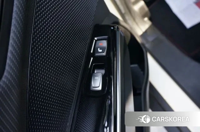 Ssangyong Berry New Tivoli 2023 Белый из Кореи, фото 5