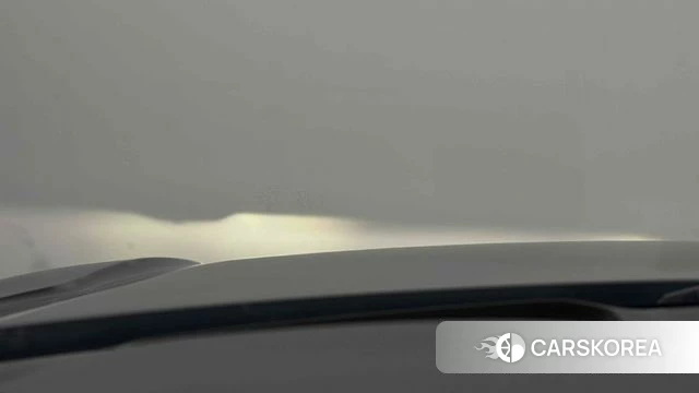 Toyota Supra 5th Generation 2024 Черный из Кореи, фото 5