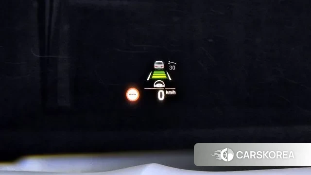 BMW X3 (G01) 2024 Белый из Кореи, фото 5