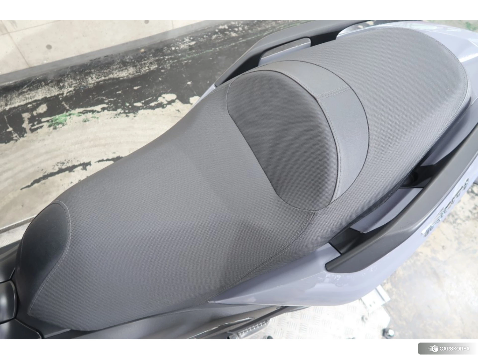 Yamaha TRICITY 300 2020 из Японии