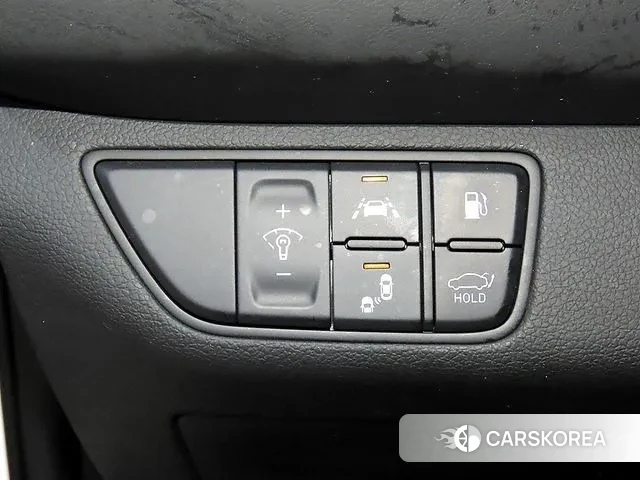 Genesis G70 2020 Белый из Кореи, фото 5