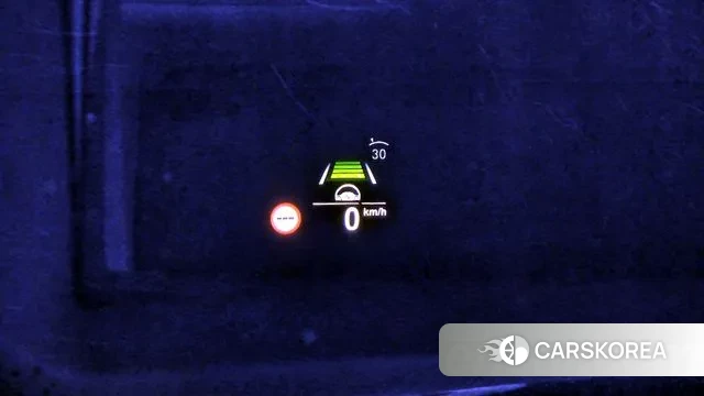 BMW 5 Series (G30) 2023 Черный из Кореи, фото 5