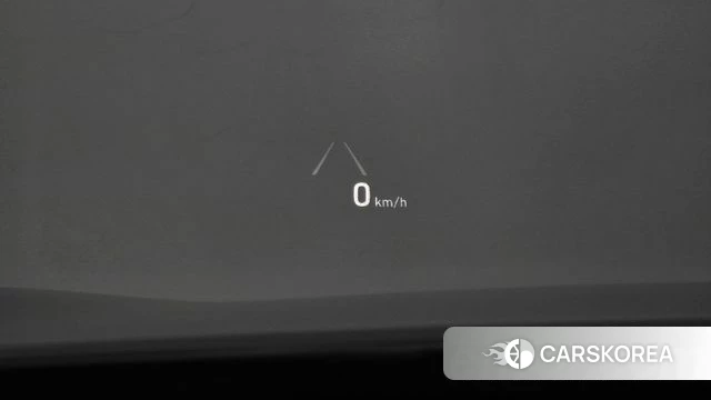Genesis G80 2018 Серый из Кореи, фото 5
