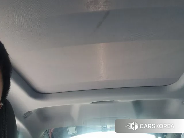 BMW 2 Series Gran Coupe (F44) 2020 Черный из Кореи, фото 5